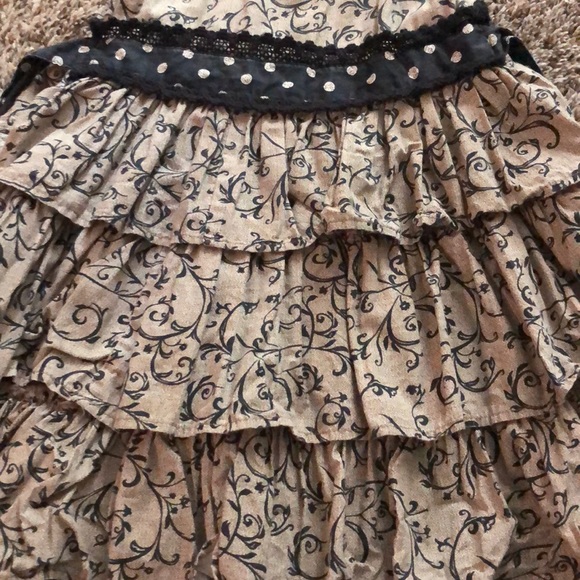 *SOLD* - Picture 3 of 4